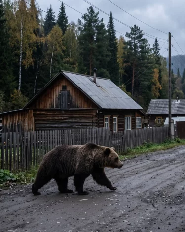 Фото: сгенерировано ChatGPT по запросу A42.RU