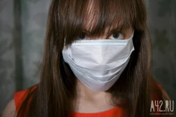 Фото: Инфекционист Минздрава: активное распространение коронавируса в России закончится к июню 1