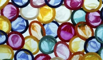 Фото: ФАС предложит механизмы снижения цен на презервативы 1