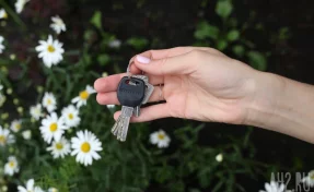 Лурье не знает, освободит ли сегодня Долина квартиру в Хамовниках