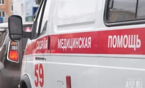 В Мурманске 33 постояльца дома-интерната госпитализированы с кишечной инфекцией