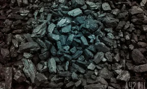 Ростехнадзор снова приостановил работы на кузбасской шахте «Спиридоновская»