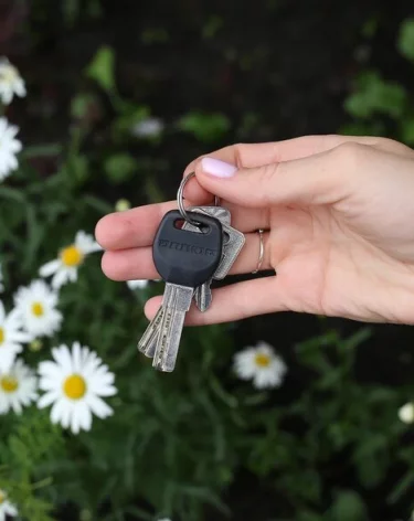 Лурье не знает, освободит ли сегодня Долина квартиру в Хамовниках