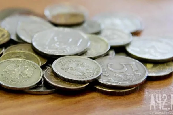 СФ настаивает на завершении налогового эксперимента для самозанятых в 2026 году