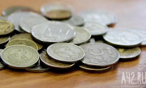 СФ настаивает на завершении налогового эксперимента для самозанятых в 2026 году