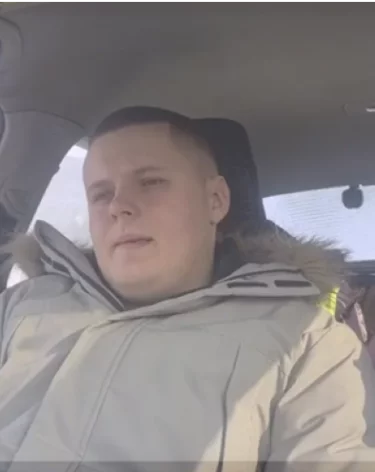 Фото, видео: <a href=https://vk.com/patrul880?from=groups&w=wall-155556011_6399>Госавтоинспекция Кемерова</a> / ВКонтакте