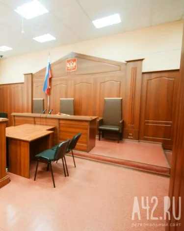 В Дагестане директора энергосбытовой компании арестовали за мошенничество