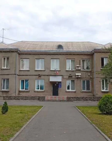 Фото: министерство труда и соцзащиты Кузбасса, A42.RU