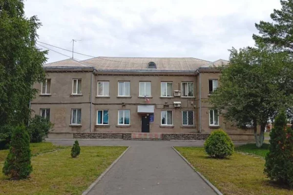 В психоневрологическом интернате в Прокопьевске скончались 9 человек: почему это произошло