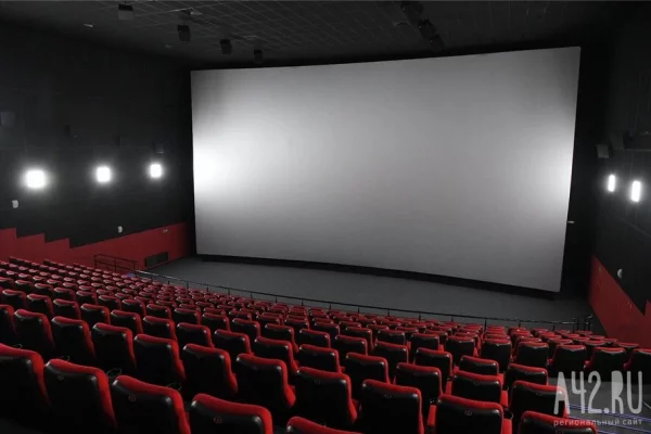 Главную награду Каннского кинофестиваля полчила драма «Фьорд»