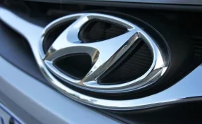 Hyundai отзывает в России свыше 28 600 автомобилей