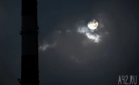 Девятнадцать БПЛА сбили над регионами РФ за три часа, из них 10 — в Курской области