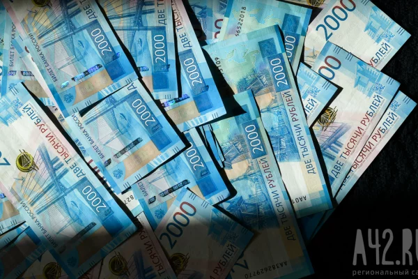 В России зависящие от размера социальных пенсий выплаты хотят проиндексировать на 14,8%