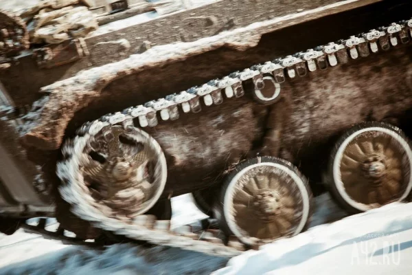 47news: На полигоне в Ленобласти погибли военнослужащие