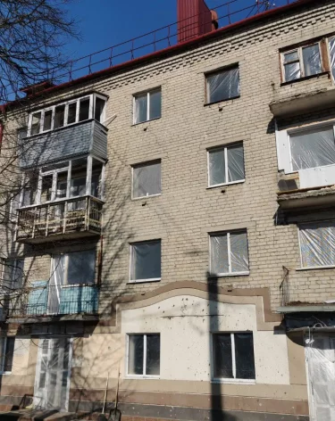 Фото: <a href=https://t.me/admbryansk/22141>Брянская городская администрация</a> / Телеграм