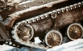 47news: На полигоне в Ленобласти погибли военнослужащие