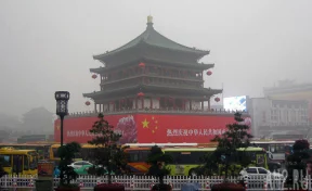 Генконсул предупредил о «ловушке» для российских туристов в Китае