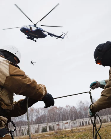Фото: A42.RU