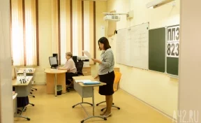 Родители учеников станут наблюдателями при проведении ЕГЭ