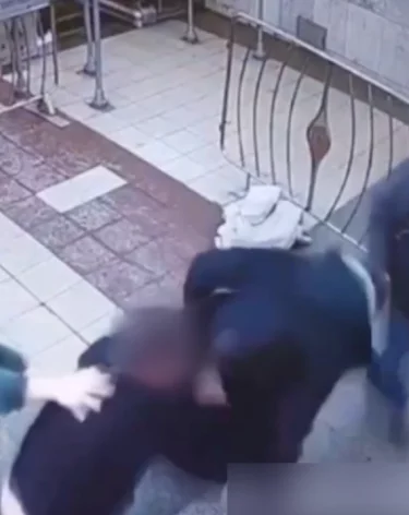 Фото, видео: Пресс-служба УВД на ММ ГУ МВД России по г. Москве