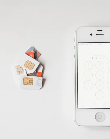 Не только после роуминга, но и после долгого выключения: когда заблокируют мобильный интернет и как снять ограничения досрочно