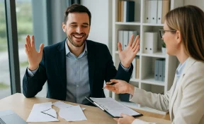 Инвестиции в рынок складской недвижимости России: возможности и риски