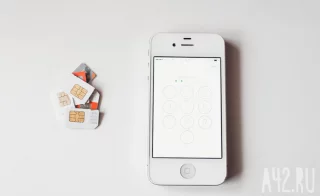 Не только после роуминга, но и после долгого выключения: когда заблокируют мобильный интернет и как снять ограничения досрочно