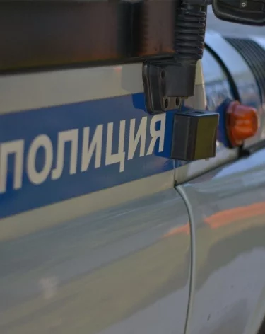 Фото: A42.RU