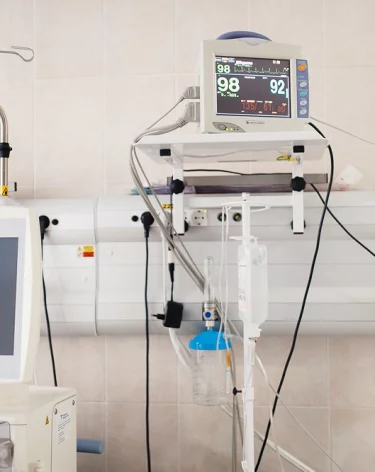 В Австралии 17-летний подросток умер после удара мячом на тренировке по крикету