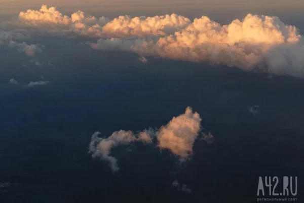 В Новороссийске в результате атаки БПЛА повреждено более 10 домов