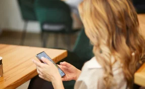 Цифровое планирование: как кузбассовцы выбирают билеты и маршруты