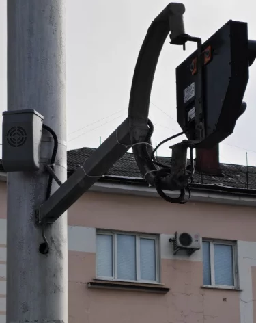 Фото: <a href=https://t.me/gazetakemerovo/29412>Оксана Атаманова</a> / администрация города Кемерово