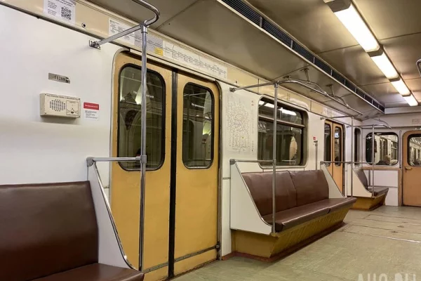 Суд дал 10 суток строителю, матерившемуся после падения с пятиметровой высоты