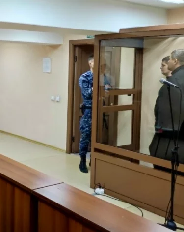 Фото: <a href=https://vk.com/wall-217482927_3942>УСД в Кемеровской области</a> / «ВКонтакте»