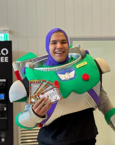 Фото: <a href=https://t.me/aerokuz>аэропорт Новокузнецк</a>/ Telegram