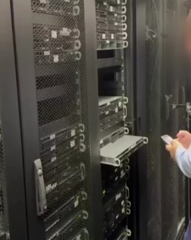 Пресечена работа Telegram-бота по распространению персональных данных россиян