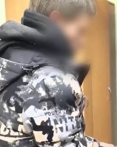 В Ижевске 15-летнего подростка убили после конфликта возле магазина