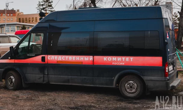 Следком Кузбасса начал проверку после избиения подростком сверстника