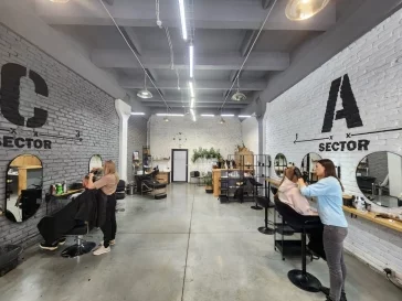 Фото: В «Редакции» формируют бьюти-кластер: 9 этажей для красоты и медицины 3