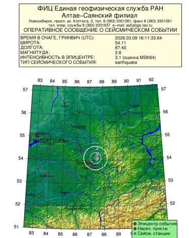 Фото: <a href=https://asgsr.ru/>asgsr.ru</a>