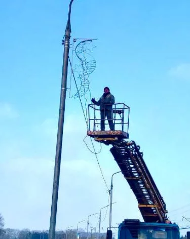 Фото: <a href=https://t.me/Kirill_Balaganskij/25158>Кирилл Балаганский</a> / Telegram