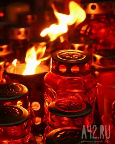 Скончалась оскароносная актриса Дайан Китон