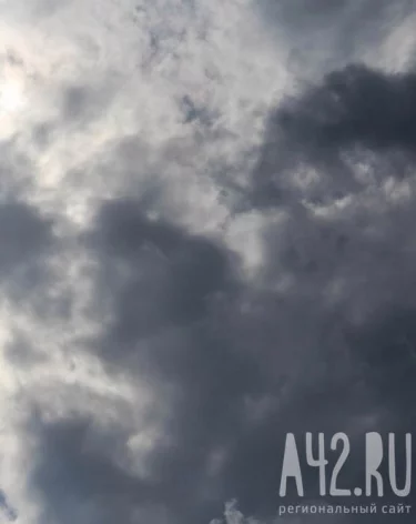 В Мексике 10 человек погибли при крушении двухмоторного самолёта