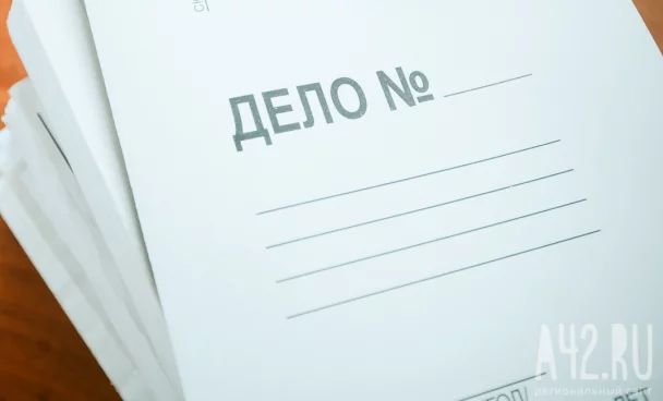 Дело дрейфовавшего два месяца на лодке в Охотском море Пичугина направили в суд