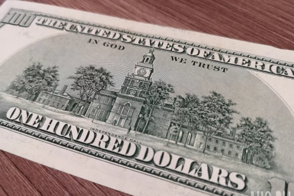 Илон Маск стал первым человеком в мире с состоянием 600 млрд долларов