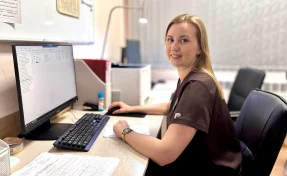 «Метиленовый синий»: кузбассовец занимался самолечением рака и довёл себя до галлюцинаций