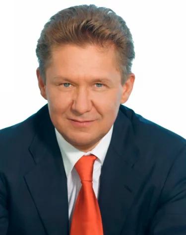 Фото: <a href=https://www.gazprom.ru/press/news/2026/february/article583653/>ПАО «Газпром»</a> / Официальный сайт