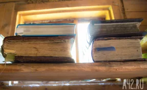 В Екатеринбурге гадалка под видом юриста и тибетского монаха похитила 8 млн рублей