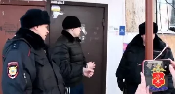 Фото: Мошенники-курьеры из Кемерова вернут 3 млн рублей обманутым пенсионерам 1