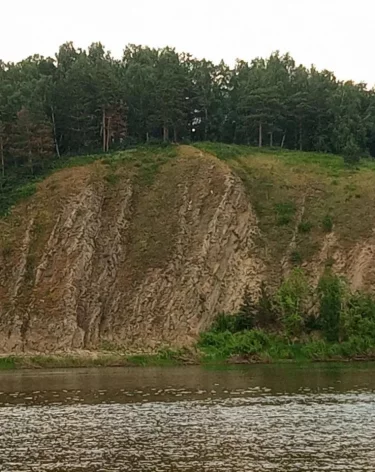 Фото: <a href=https://t.me/AgentstvoKuzbass42/10070>АЗНТ Кузбасса</a> / Телеграм
